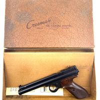 Crosman 116 .22 (159) (sold by private seller fulfilled by D&L)