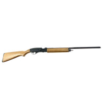 Crosman Trap Master 1100 .380ga (302) (sold by private seller fulfilled by D&L)