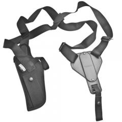 Uncle Mikes Vertical Sidekick Holster (8303-2)(sold by private seller fulfilled by D&L)